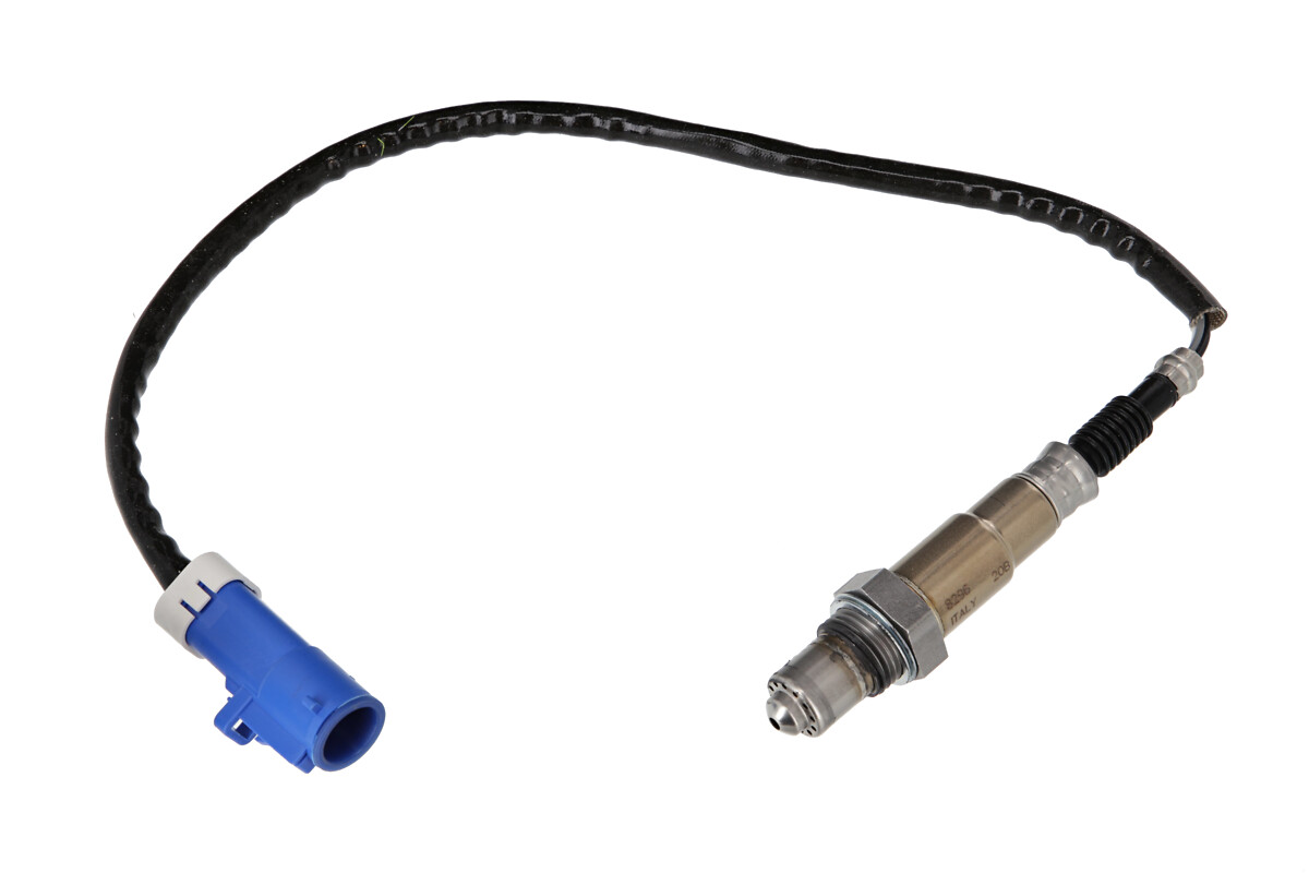 VALEO 368016 Lambda sonda